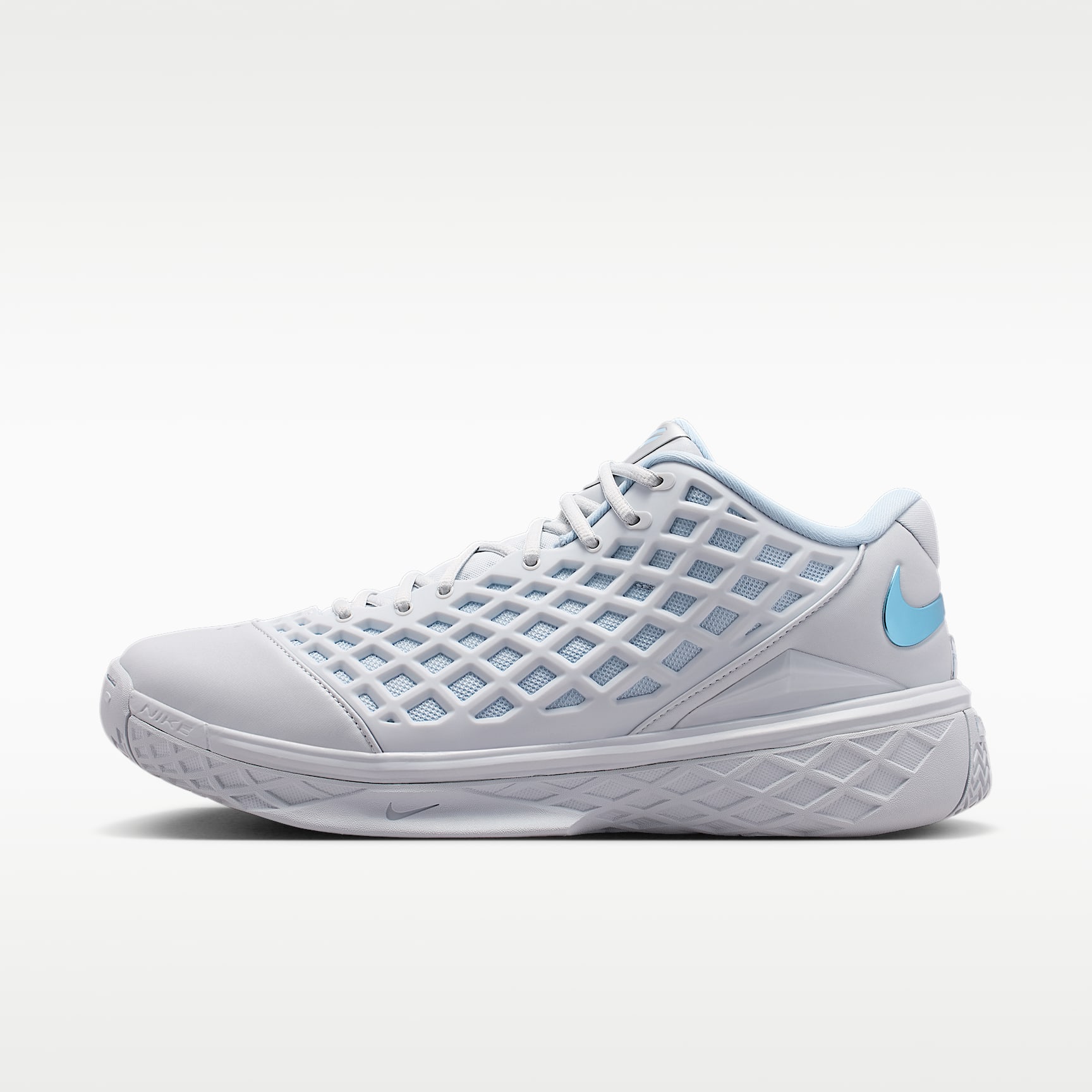 ナイキ 25.5 コービー プロトロ ローカット バスケットボール シューズ NIKE公式】コービー 3 LOW プロトロ メンズ バスケットボールシューズ